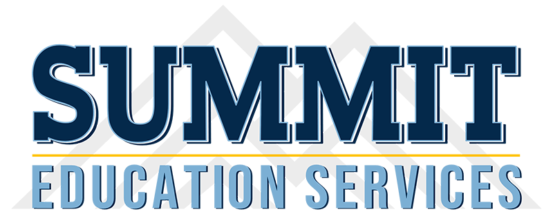Summit Education Services